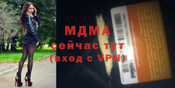 ПСИЛОЦИБИНОВЫЕ ГРИБЫ Верея