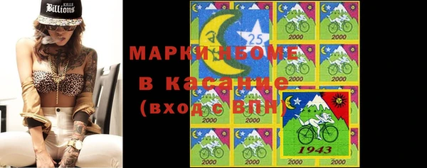 ПСИЛОЦИБИНОВЫЕ ГРИБЫ Верея